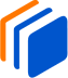 制作成型_icon