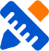 设计分析_icon