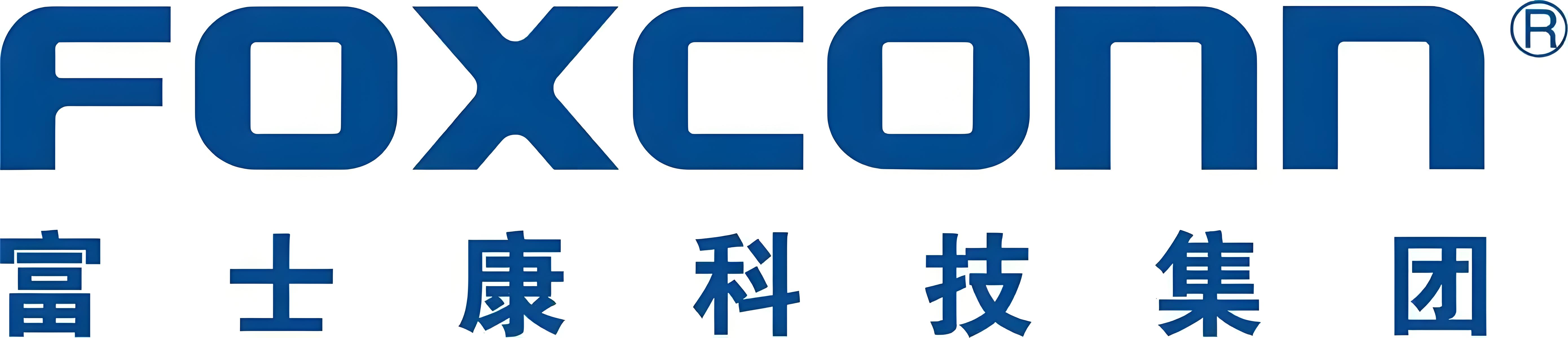 FOXCONN