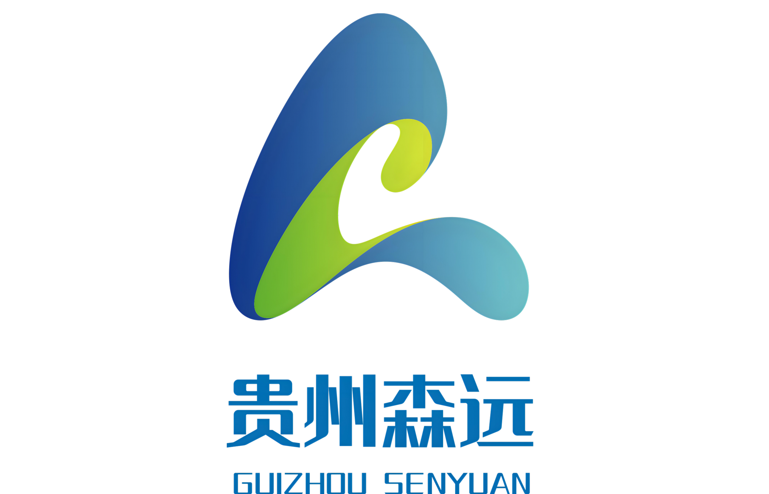 贵州森远增材制造