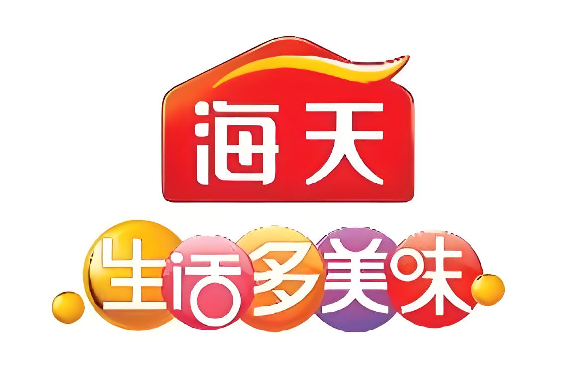 海天