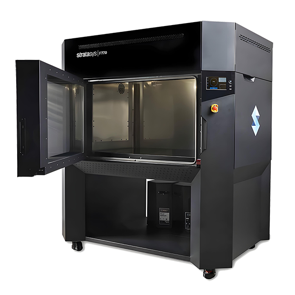 Stratasys 770