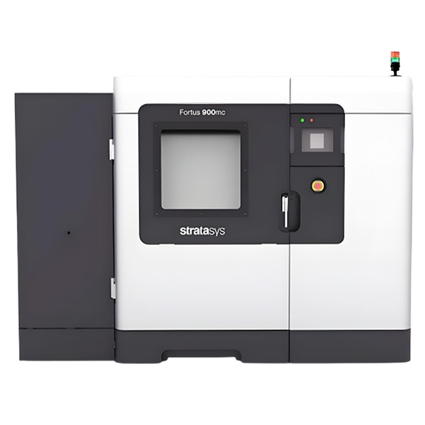 Stratasys F900