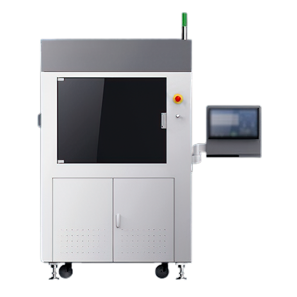 GYD-800