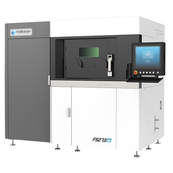 FS273M