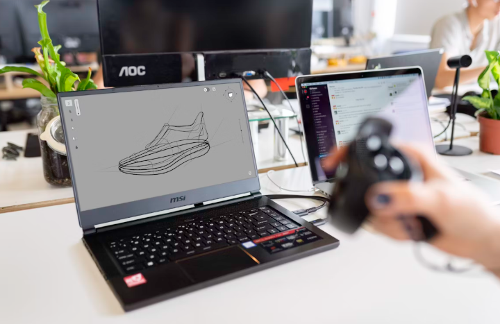 3D打印技术：从原理到应用的数字化制造革命