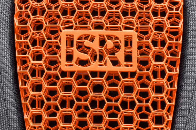 案例 | 驾驶舱里的绿色革命：3D打印环保座椅