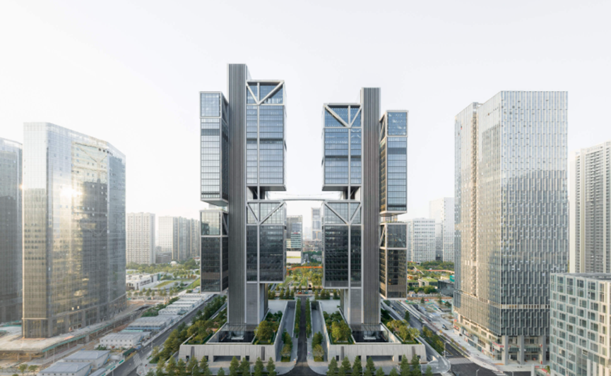 大疆跨界入局3D打印，巨头竞逐百亿级消费市场新蓝海