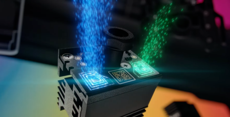 全彩3D打印：消费级赛道的下一片“战场”还是技术“高地”？