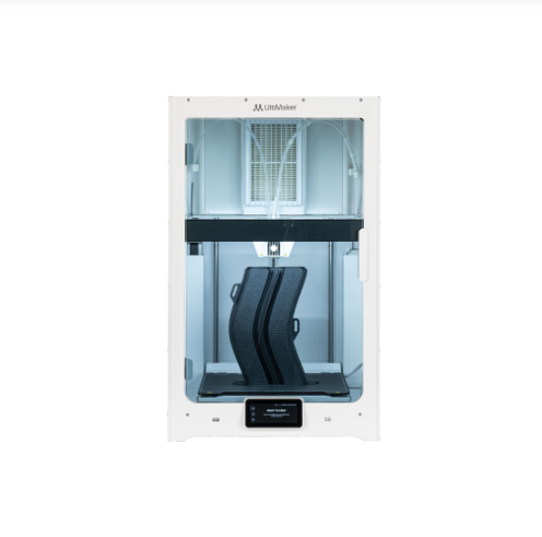 UltiMaker S8 / S8 Pro Bundle