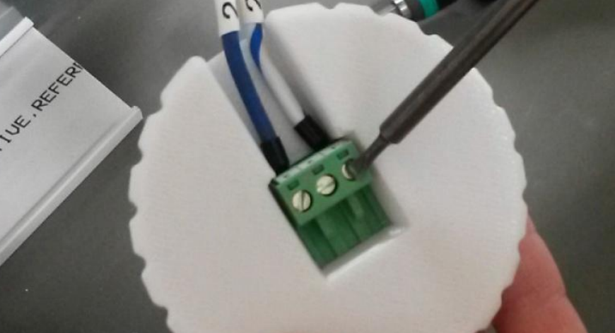 从“打得出来”到“打得合用”，Stratasys携手光印达给出答案