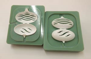 联合利华用3D打印注塑模具，原型交付快40%