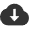 contact_icon